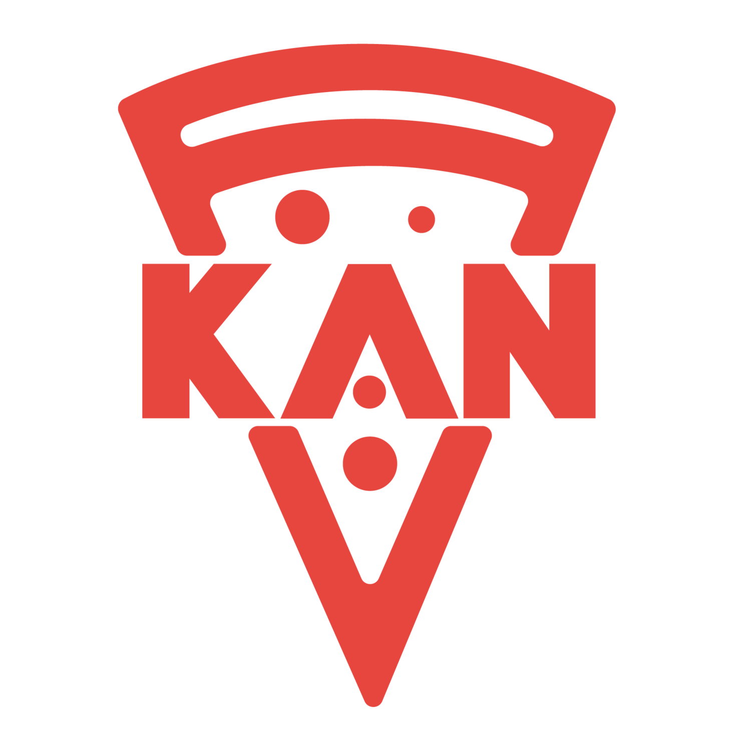 KAN Pizza