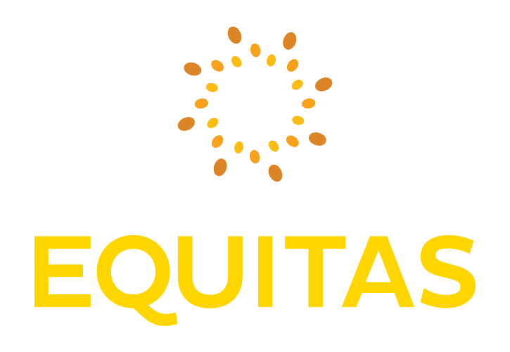 Equitas