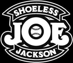 Shoeless Joe Jackson Museum 