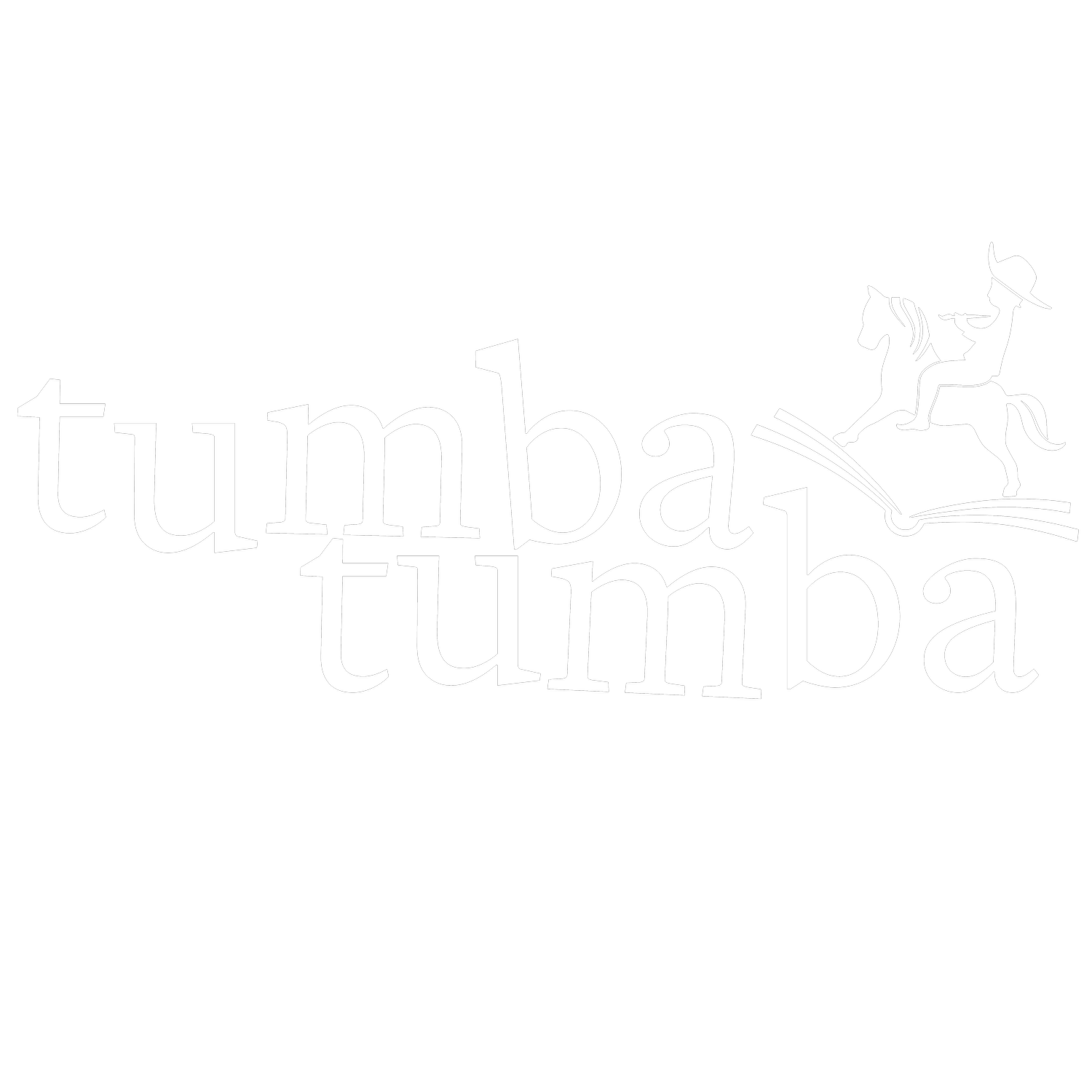 TUMBA-TUMBA