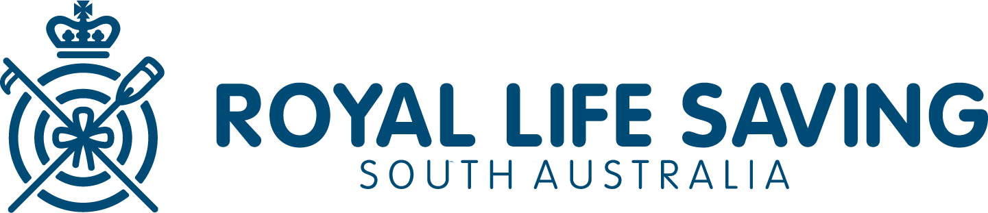 Royal Life Saving South Australia