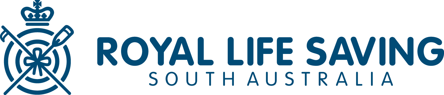 Royal Life Saving South Australia