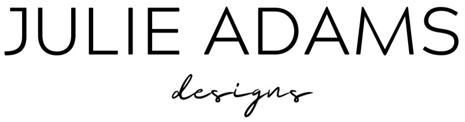 Julie Adams Designs