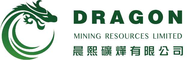 DRAGON MINING RESOURCES LIMITED