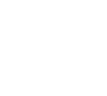 Parexo Crafts