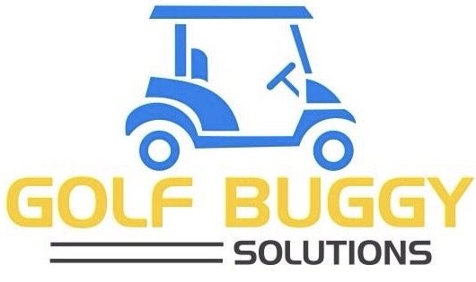 Golf Buggy Solutions