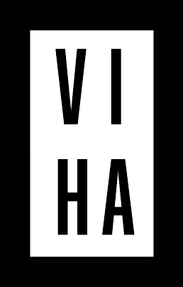 VIHA