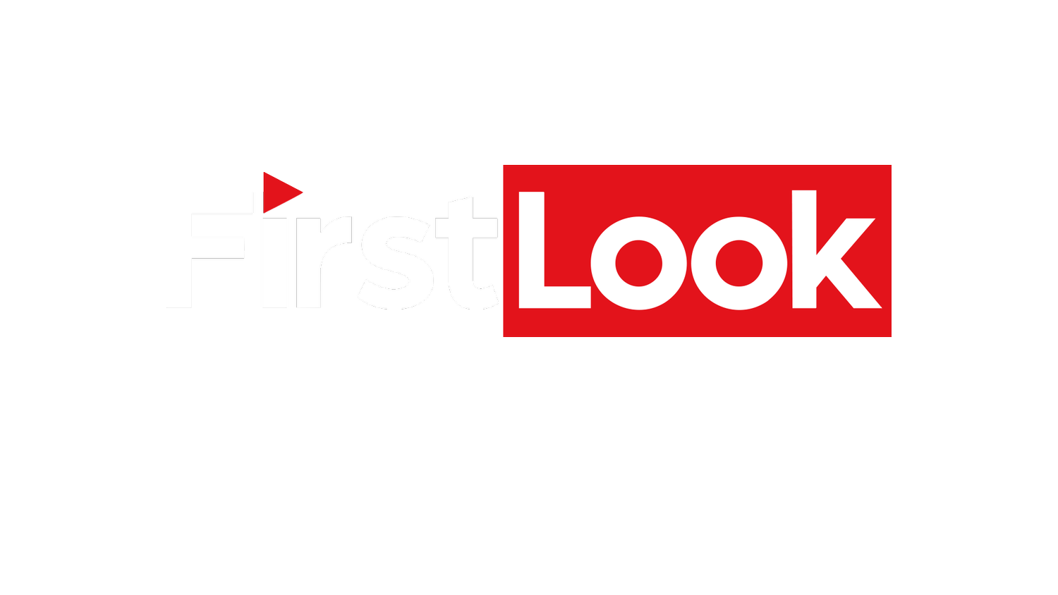 Firstlooktv.co.uk