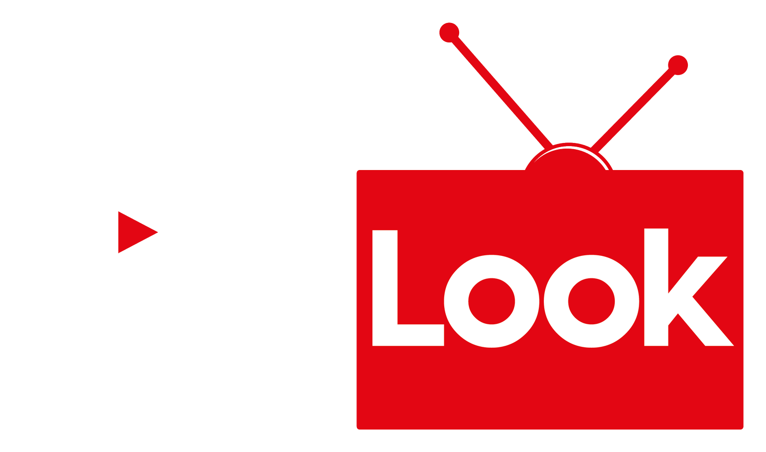 Firstlooktv.co.uk