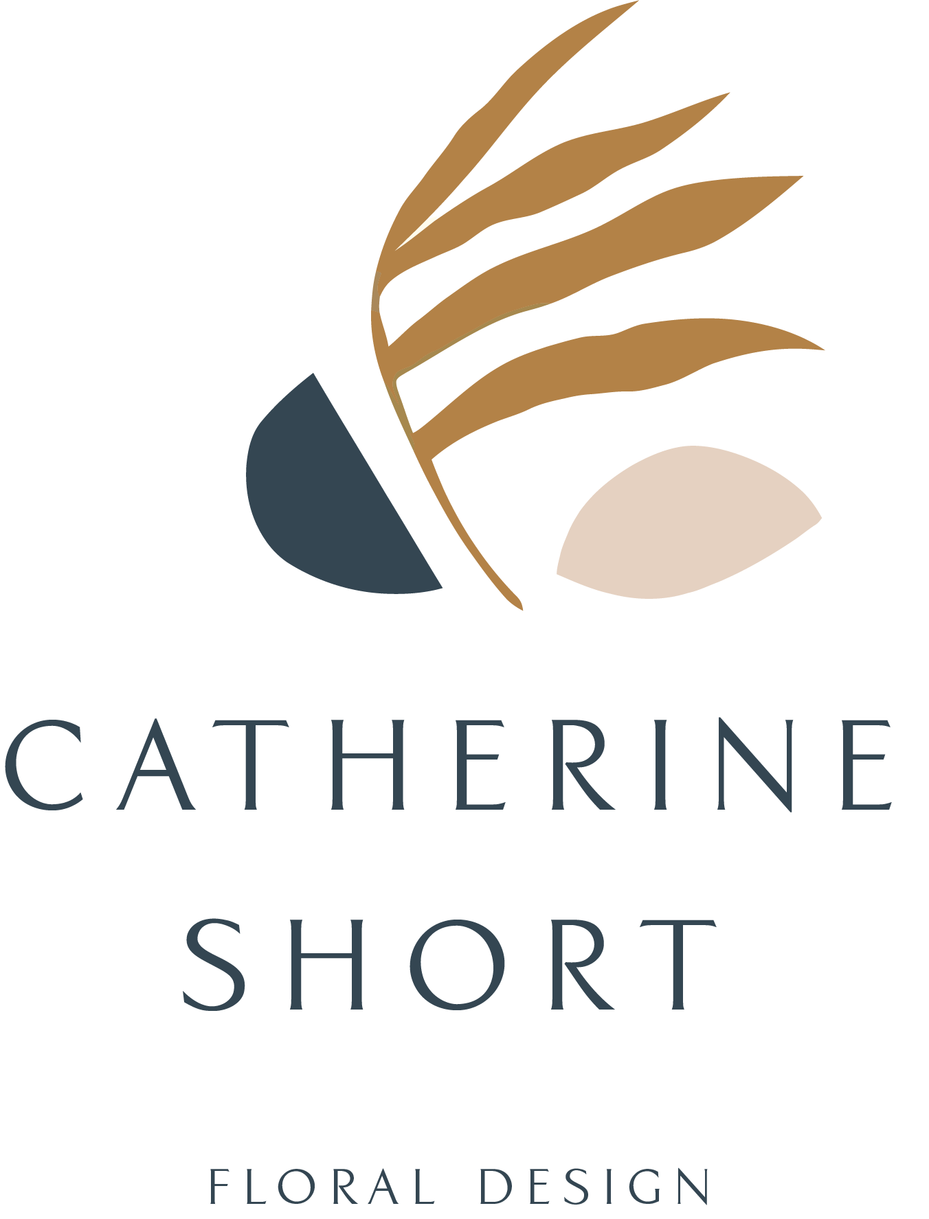 Catherine Short Floral Design