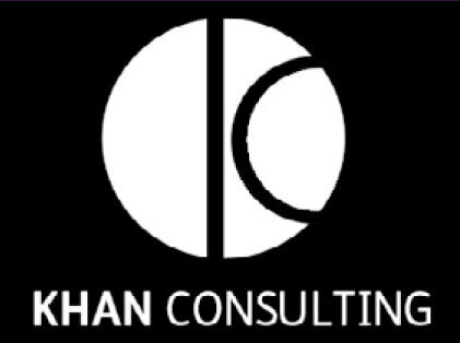 Khan Consulting