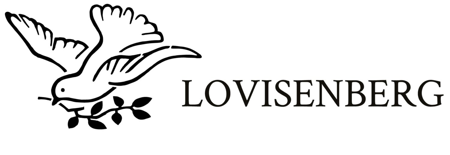 Lovisenberg