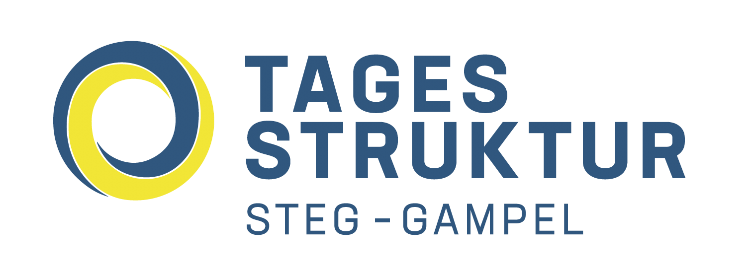 Tagesstruktur Steg-Gampel