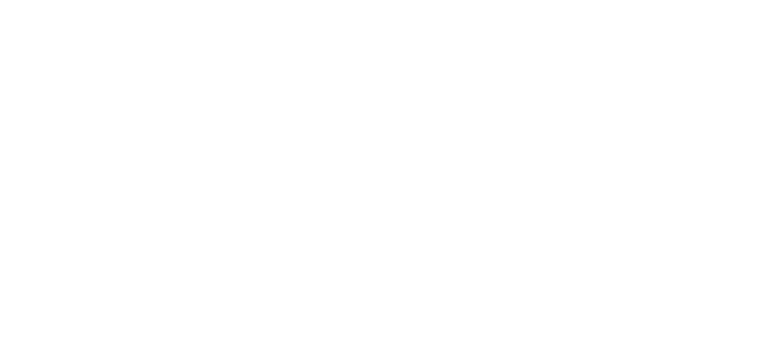  NC Produkter