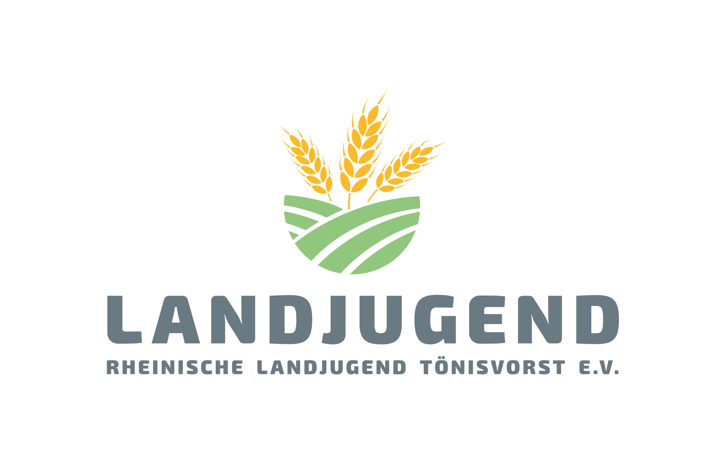 Rheinische Landjugend Tönisvorst 