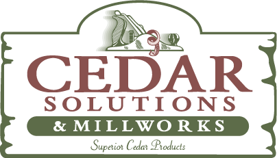 Cedar Solutions