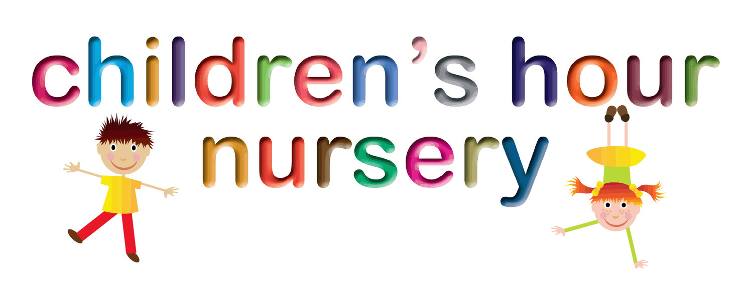 Children&#39;s Hour Nursery