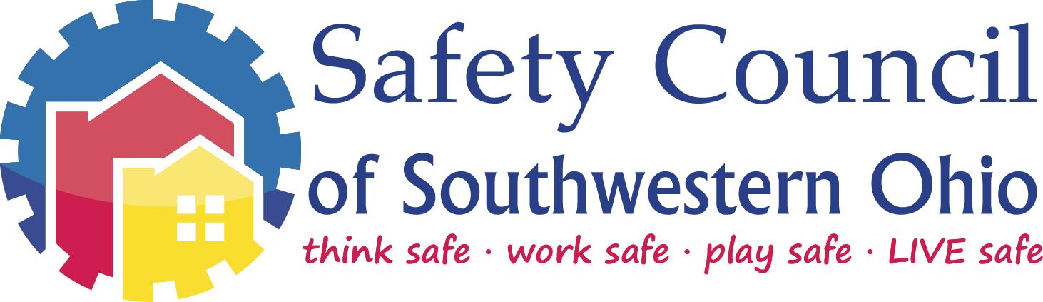 Safety Council of Southwestern Ohio