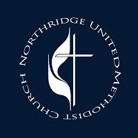NUMC - Northridge United Methodist Church