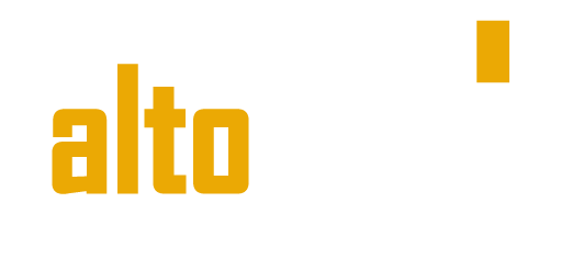 Alto-Tec