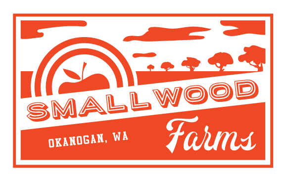 Smallwood Farms