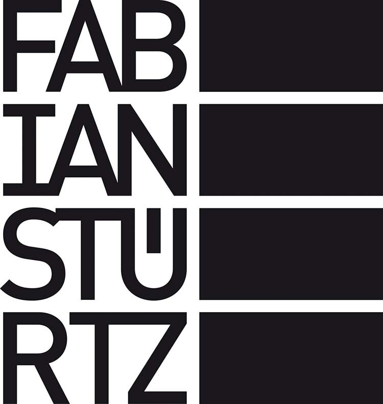 Fabian Stürtz