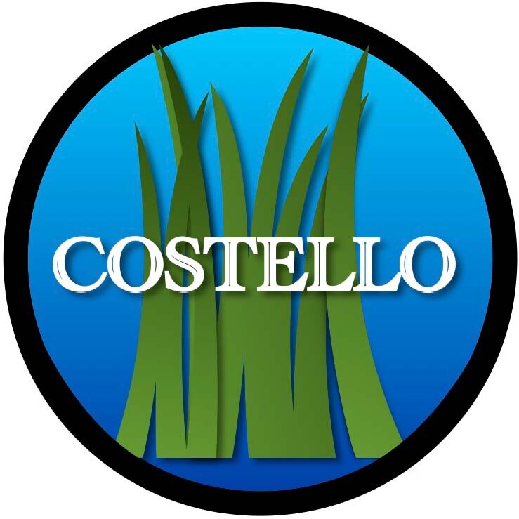 Costello’s Lawn Service