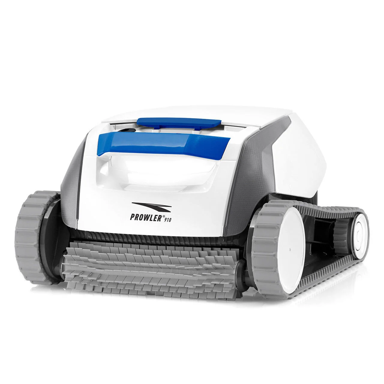 Pentair Robotic Prowler 910 — Clear 