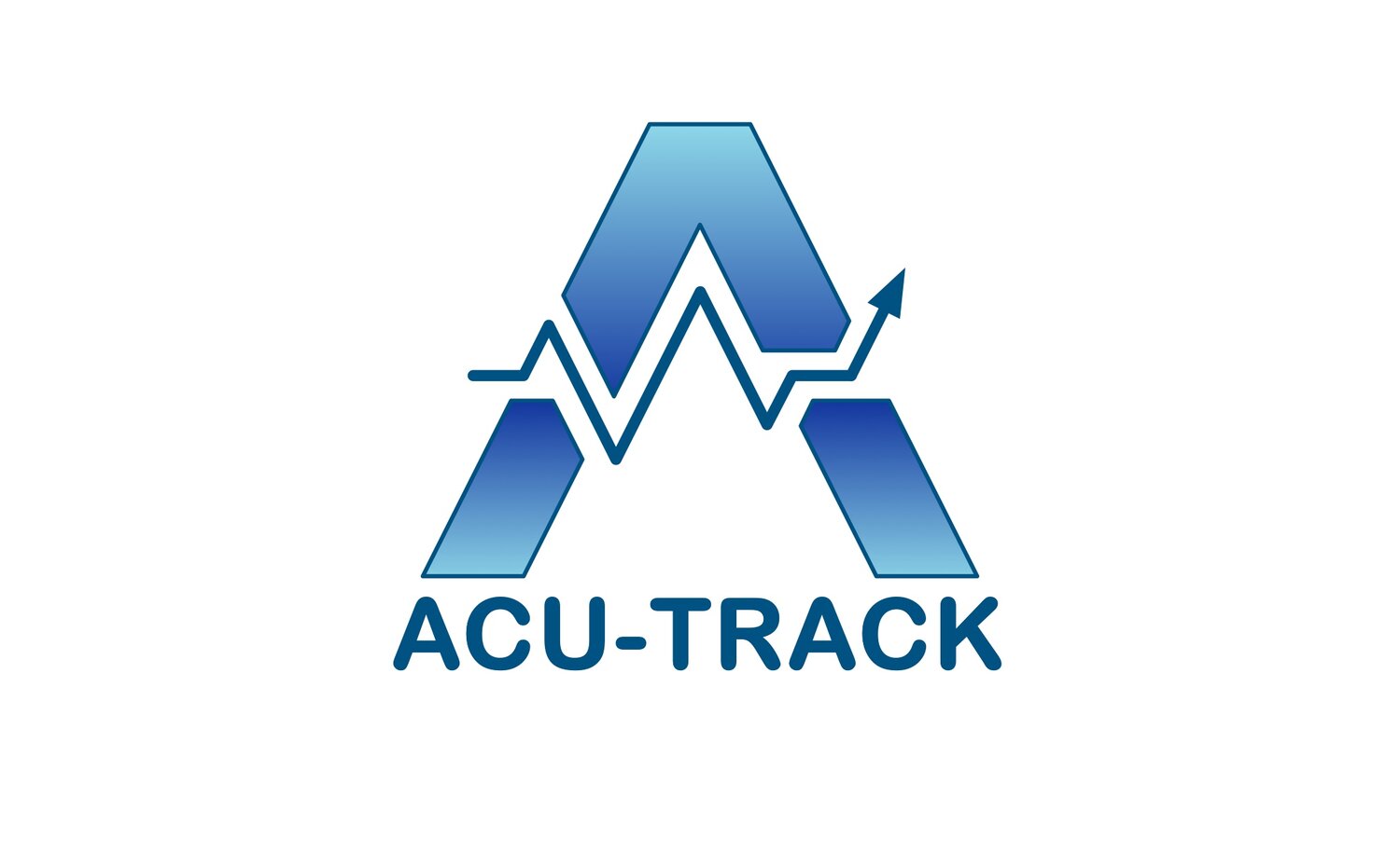 ACU-Track