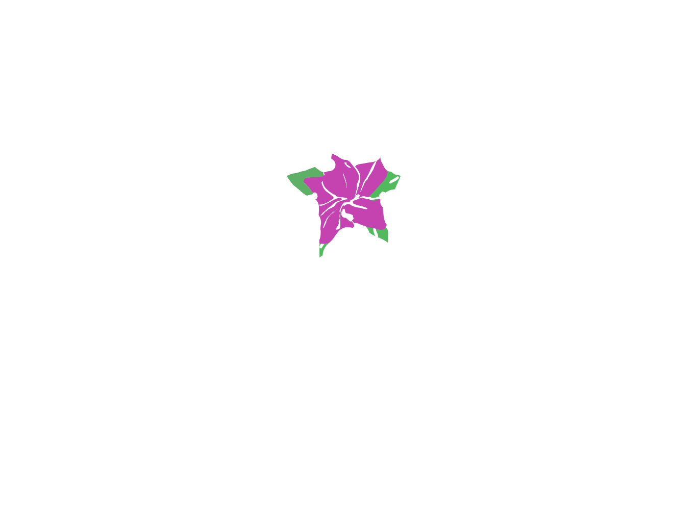  Azalea Baptist Church