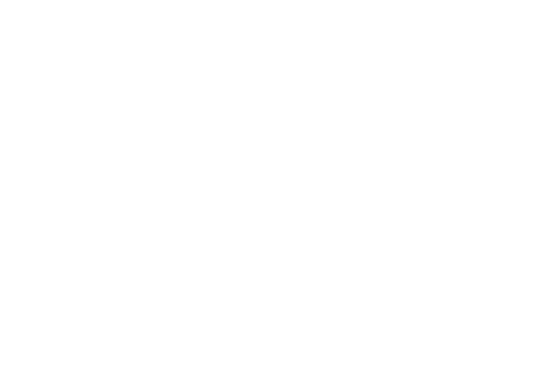 Villa de Cortez