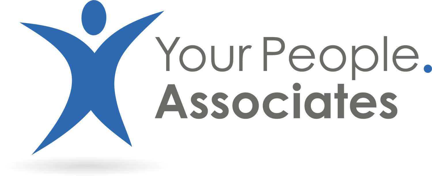 Your People Associates - HR and Talent Consultancy Specialists