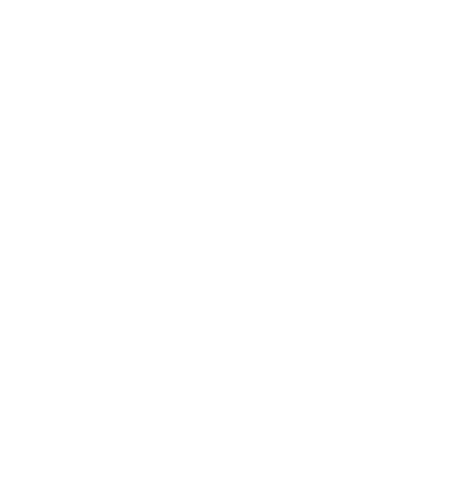Tone Ross