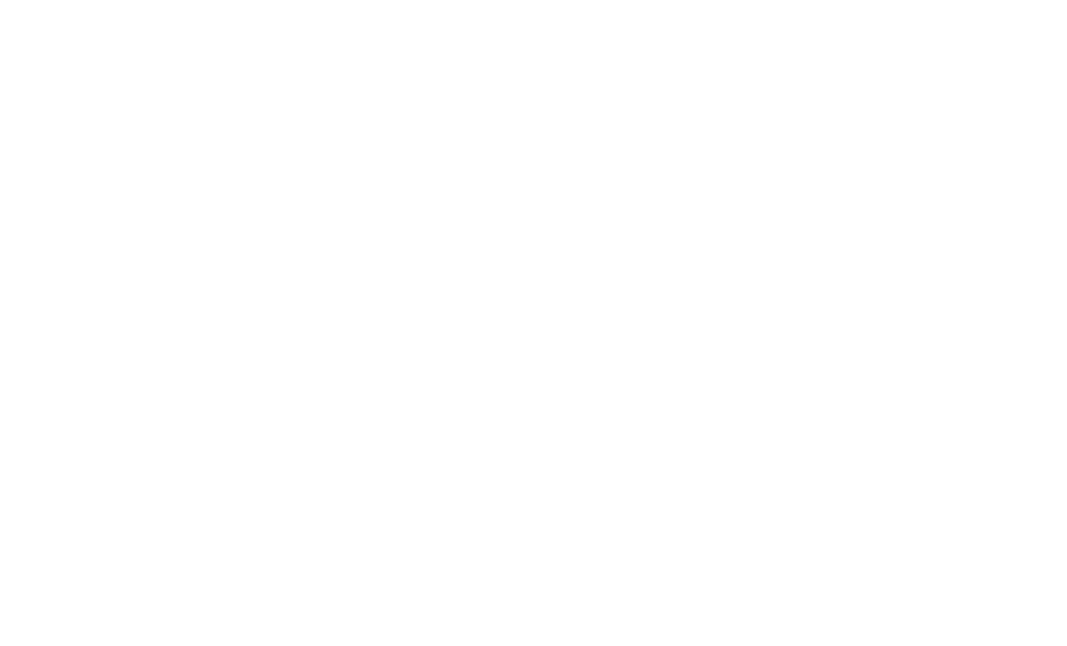 Sport Oregon
