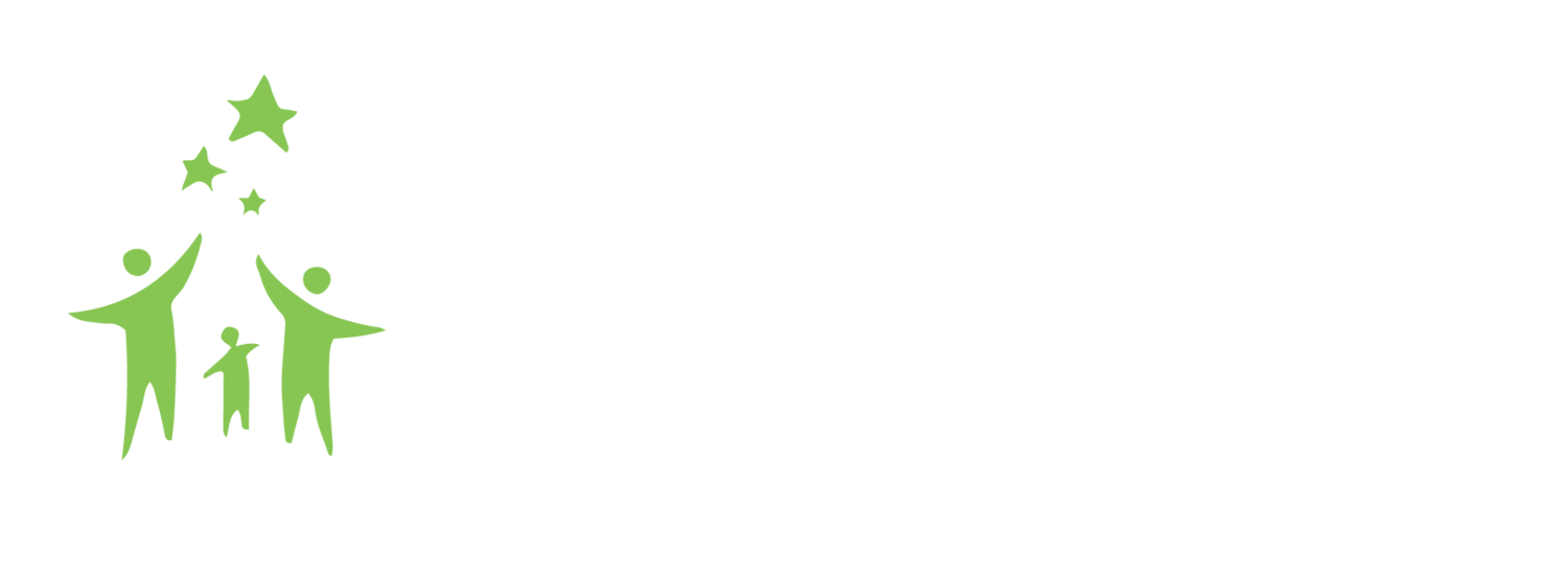 Cathy Rupnow, Psychotherapis:  MA, LMFT