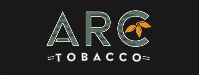 ARC TOBACCO