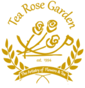 Tea Rose Garden (Pasadena) 