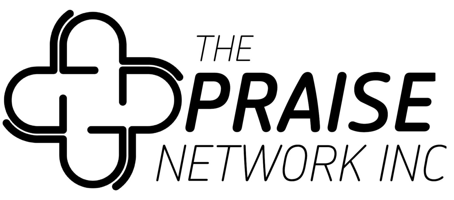 The Praise Network
