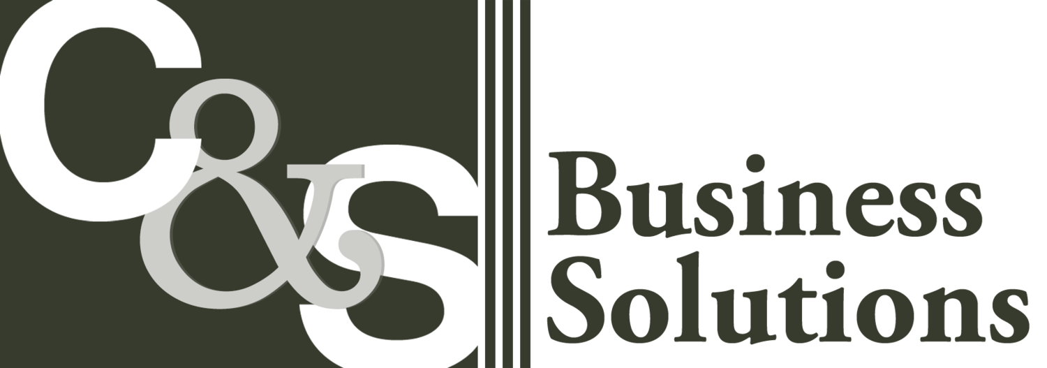 C&amp;S Business Solutions