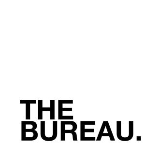 The Bureau Media