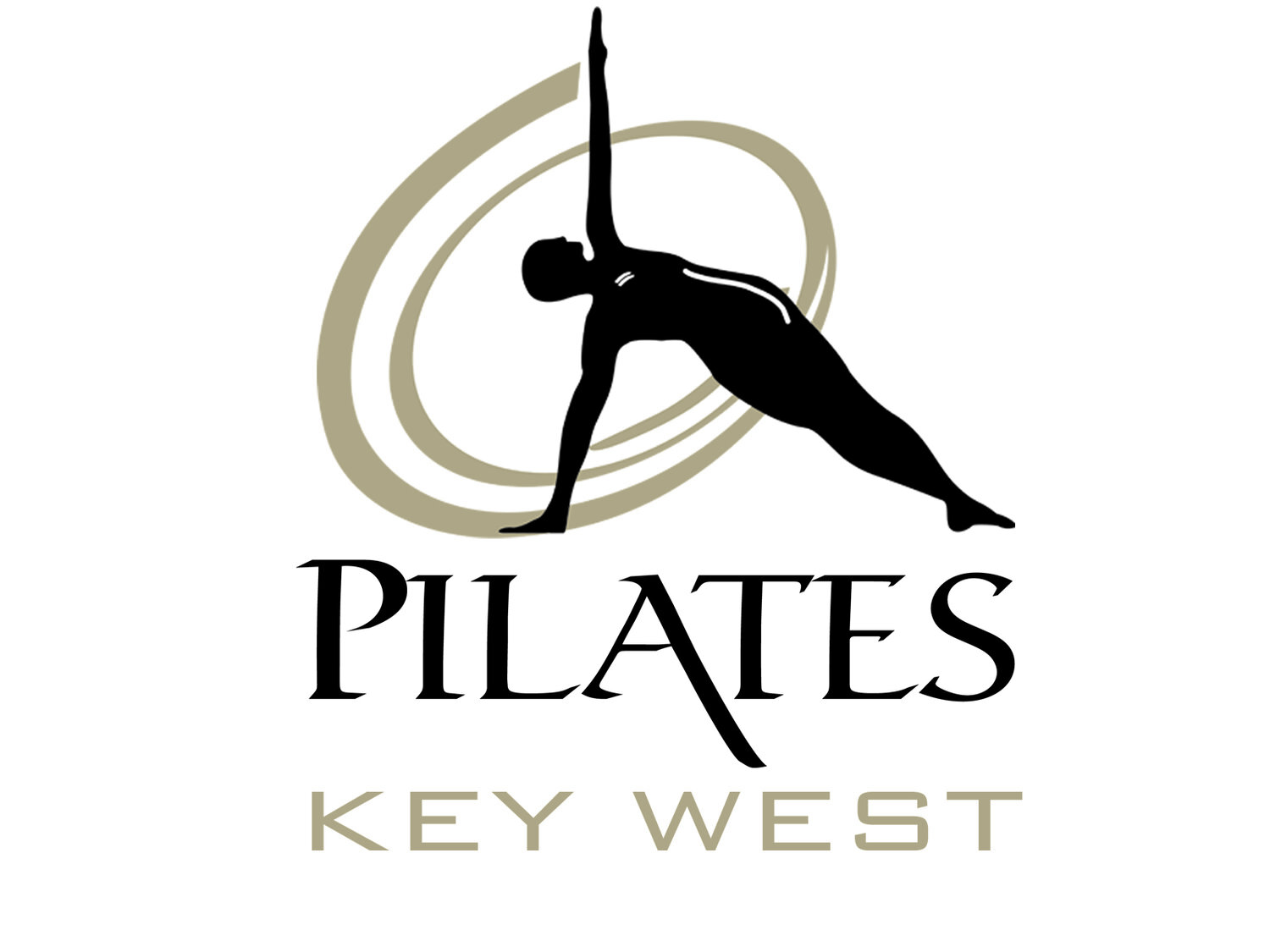 Pilates Key West