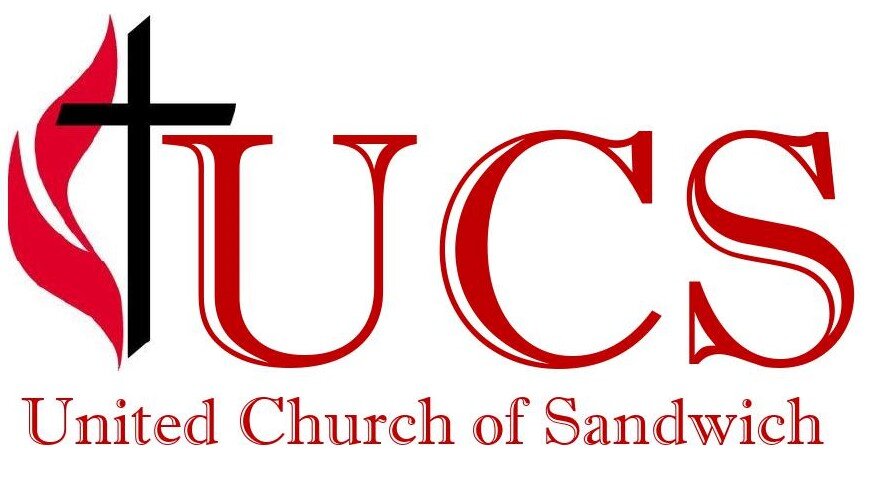 United Church of Sandwich