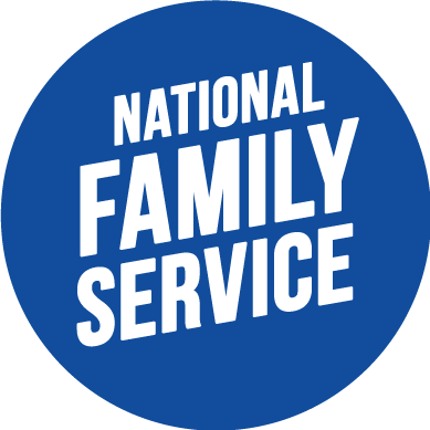 National Family Service - Family Federation for World Peace