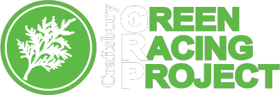 Craftsbury Green Racing Project