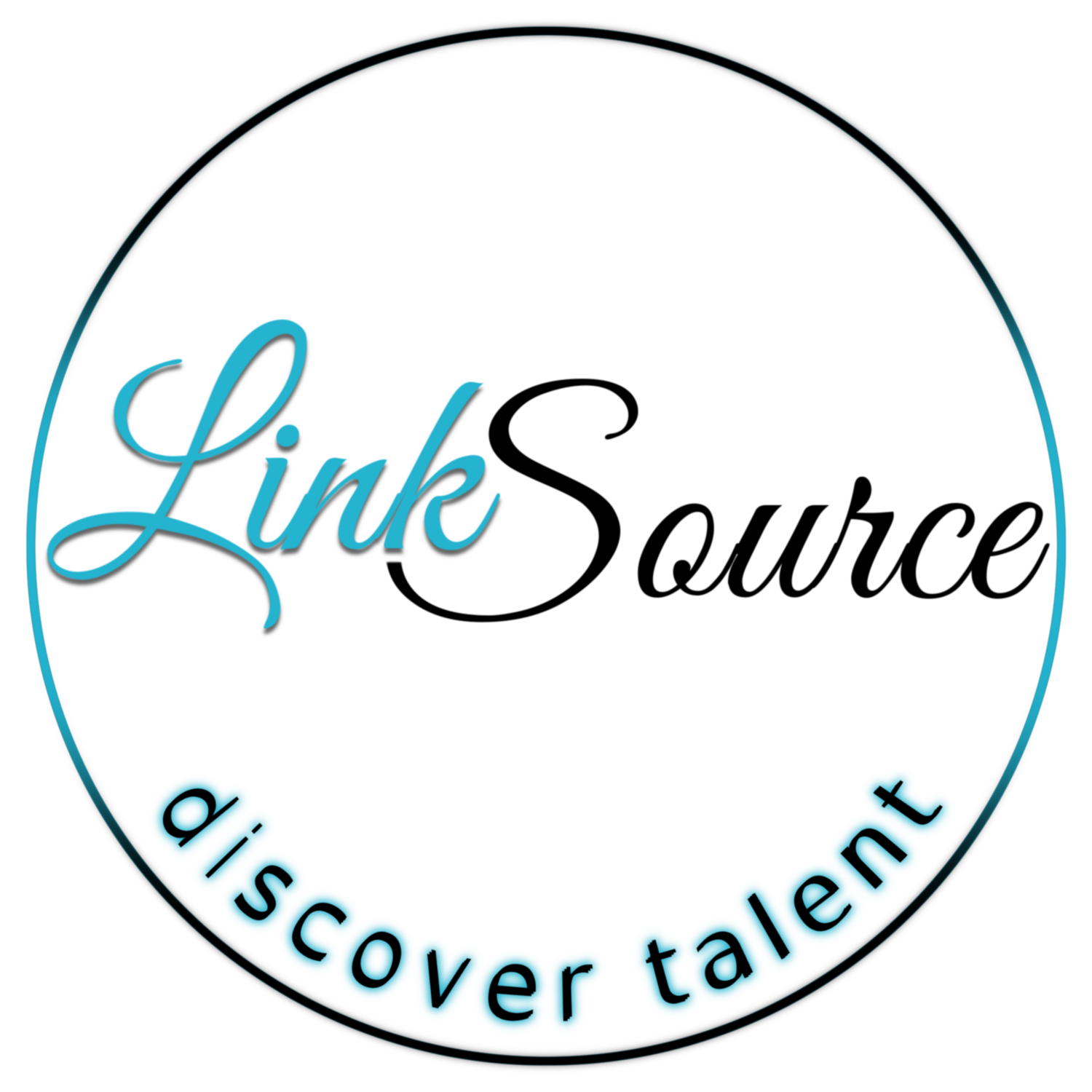 Link Source