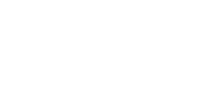 Wood Street Builders