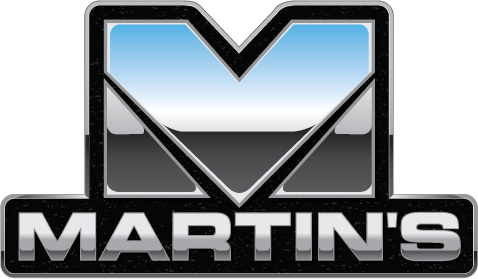 Martin&#39;s Elmira | Auto Clinic &amp; Small Engines