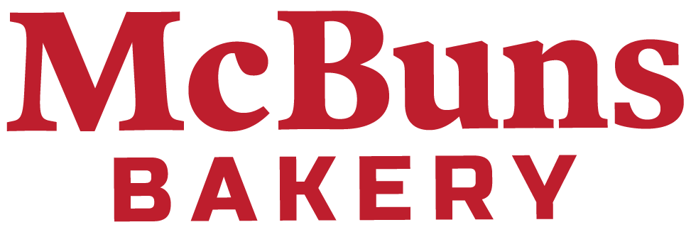 McBuns Bakery