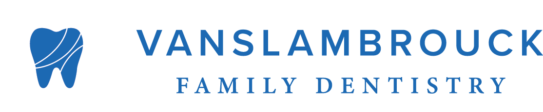 Vanslambrouck Family Dentistry