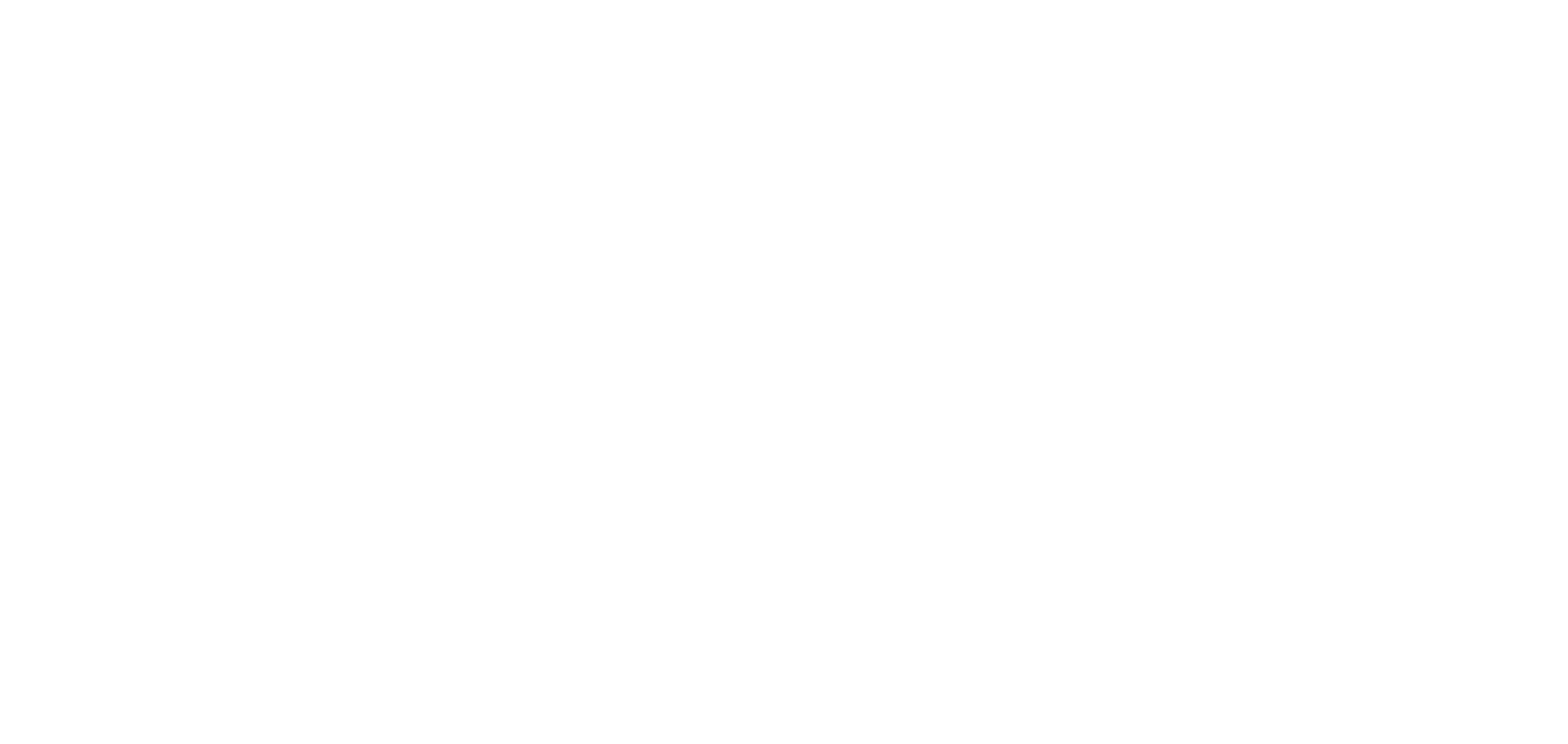 Pursue Missions